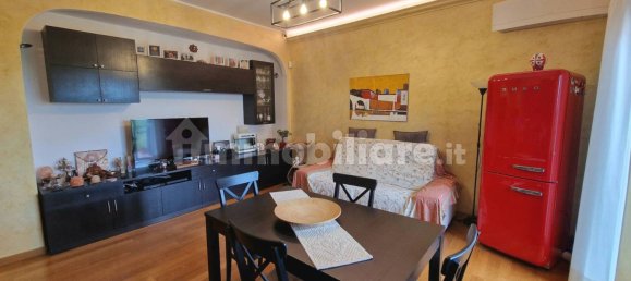 2 chambres Appartement à Rome, Italy No. 322465 4