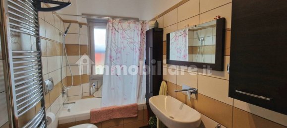 2 chambres Appartement à Rome, Italy No. 322465 22