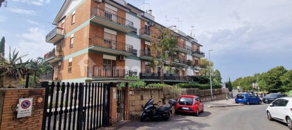 2 chambres Appartement à Rome, Italy No. 322465 28