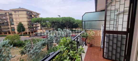 2 chambres Appartement à Rome, Italy No. 322465 17