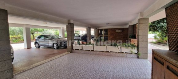 2 chambres Appartement à Rome, Italy No. 322465 26