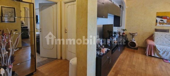 2 chambres Appartement à Rome, Italy No. 322465 12