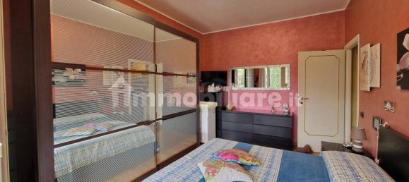 2 chambres Appartement à Rome, Italy No. 322465 13