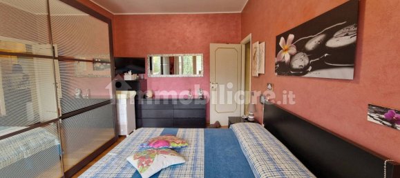 2 chambres Appartement à Rome, Italy No. 322465 16