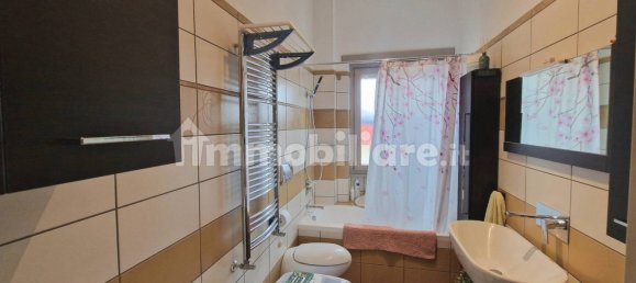 2 chambres Appartement à Rome, Italy No. 322465 23