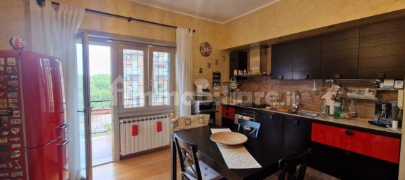 2 chambres Appartement à Rome, Italy No. 322465 9