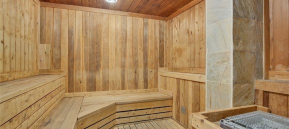 Кафе / ресторан с 2 спальнями в Кистон, США № 171 20