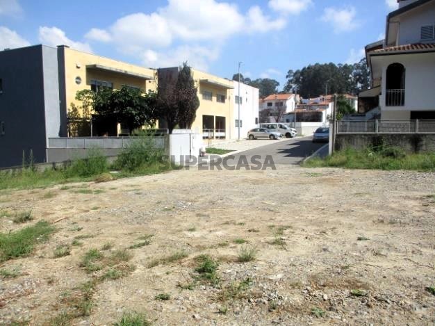 Terrain à Gondomar, Portugal No. 336271