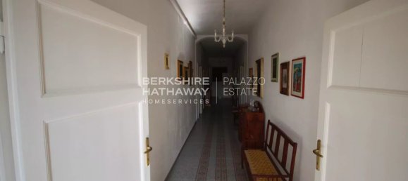 Villa de 7 dormitorios en Volterra, Italy No. 35143 50