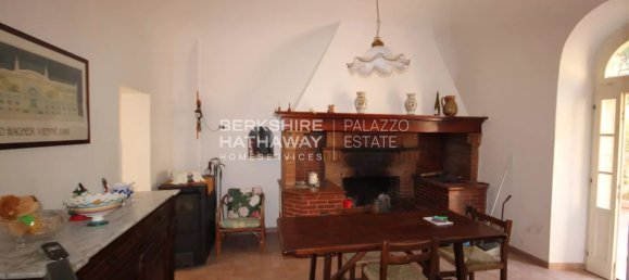 Villa de 7 dormitorios en Volterra, Italy No. 35143 16