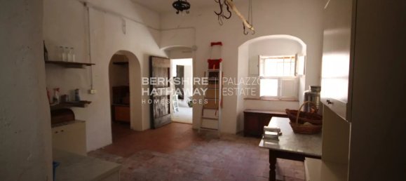 Villa de 7 dormitorios en Volterra, Italy No. 35143 26