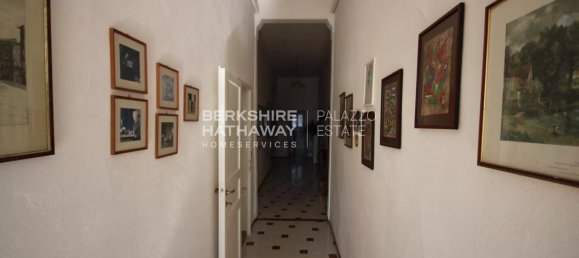 Villa de 7 dormitorios en Volterra, Italy No. 35143 25