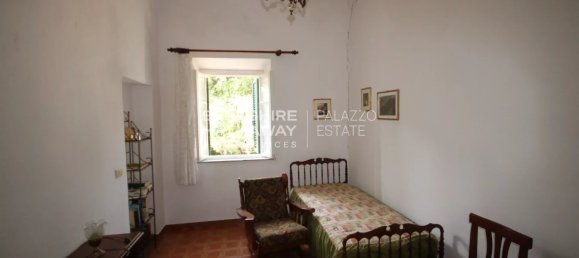 Villa de 7 dormitorios en Volterra, Italy No. 35143 35