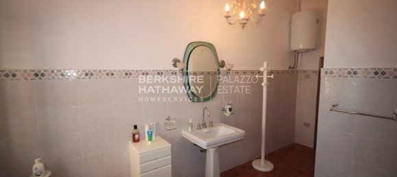 Villa de 7 dormitorios en Volterra, Italy No. 35143 38