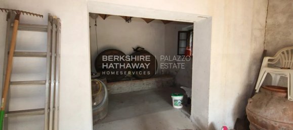 Villa de 7 dormitorios en Volterra, Italy No. 35143 31