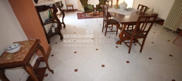 Villa de 7 dormitorios en Volterra, Italy No. 35143 24