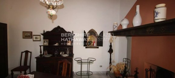 Villa de 7 dormitorios en Volterra, Italy No. 35143 21