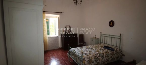 Villa de 7 dormitorios en Volterra, Italy No. 35143 41