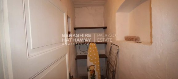 Villa de 7 dormitorios en Volterra, Italy No. 35143 27