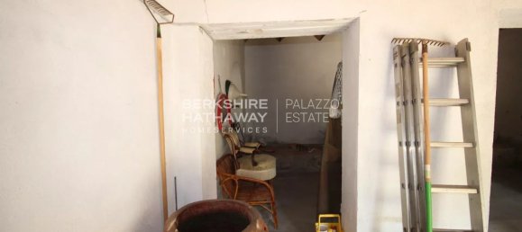 Villa de 7 dormitorios en Volterra, Italy No. 35143 30