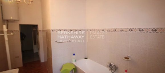 Villa de 7 dormitorios en Volterra, Italy No. 35143 37