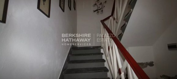 Villa de 7 dormitorios en Volterra, Italy No. 35143 33