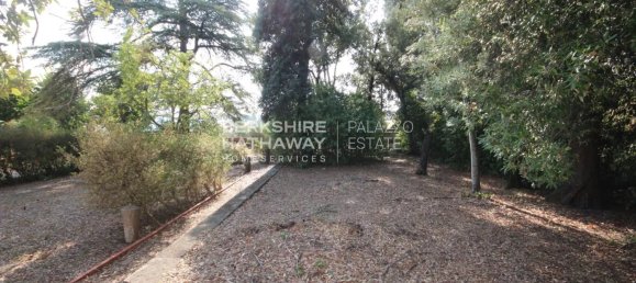 Villa de 7 dormitorios en Volterra, Italy No. 35143 12