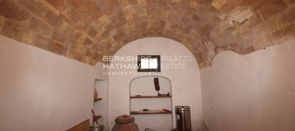 Villa de 7 dormitorios en Volterra, Italy No. 35143 28