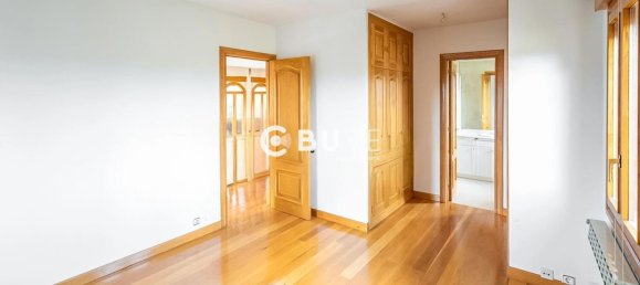 4 Schlafzimmer Haus in Villaquilambre, Spain, Nr. 86976 9