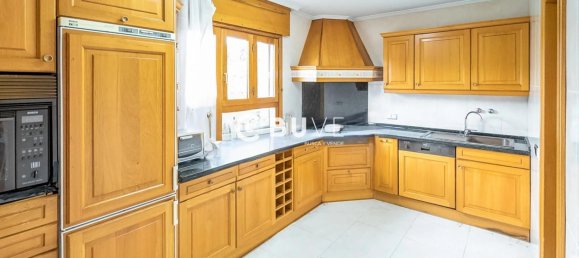 4 Schlafzimmer Haus in Villaquilambre, Spain, Nr. 86976 13