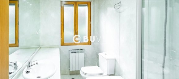 4 Schlafzimmer Haus in Villaquilambre, Spain, Nr. 86976 17