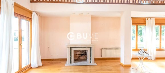 4 Schlafzimmer Haus in Villaquilambre, Spain, Nr. 86976 10