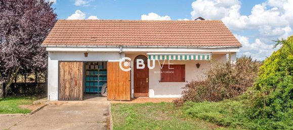 4 Schlafzimmer Haus in Villaquilambre, Spain, Nr. 86976 4