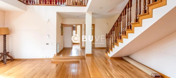 4 Schlafzimmer Haus in Villaquilambre, Spain, Nr. 86976 11