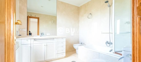 4 Schlafzimmer Haus in Villaquilambre, Spain, Nr. 86976 15