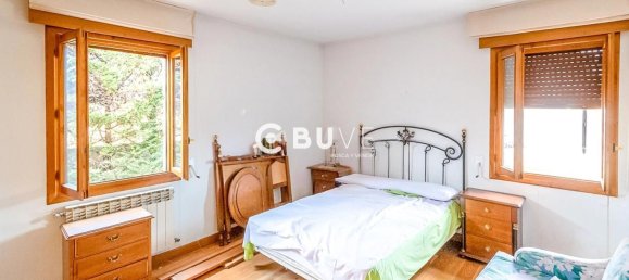 4 Schlafzimmer Haus in Villaquilambre, Spain, Nr. 86976 19
