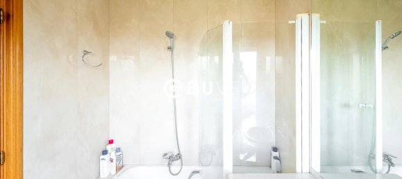 4 Schlafzimmer Haus in Villaquilambre, Spain, Nr. 86976 20