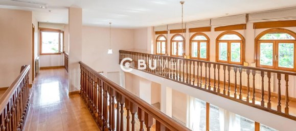 4 Schlafzimmer Haus in Villaquilambre, Spain, Nr. 86976 14