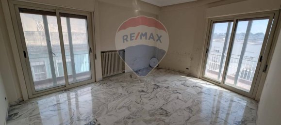 Apartamento de 6 divisões em Ragusa, Italy N.º 7054 38