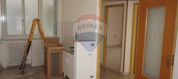 Apartamento de 6 divisões em Ragusa, Italy N.º 7054 76