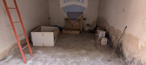 Apartamento de 6 divisões em Ragusa, Italy N.º 7054 67