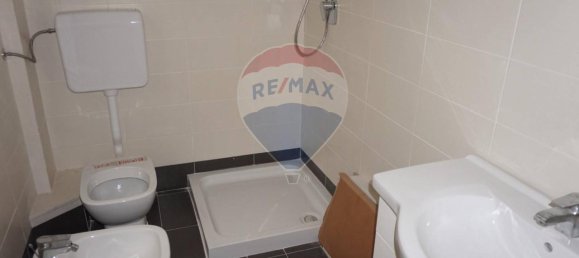 Apartamento de 6 divisões em Ragusa, Italy N.º 7054 82