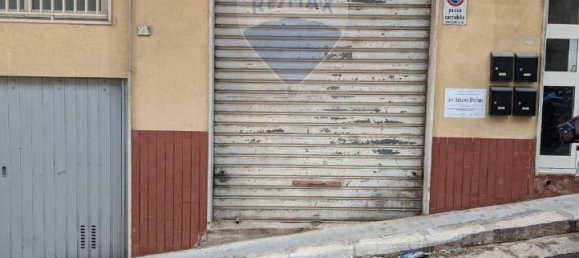 Apartamento de 6 divisões em Ragusa, Italy N.º 7054 65