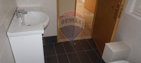 Apartamento de 6 divisões em Ragusa, Italy N.º 7054 83