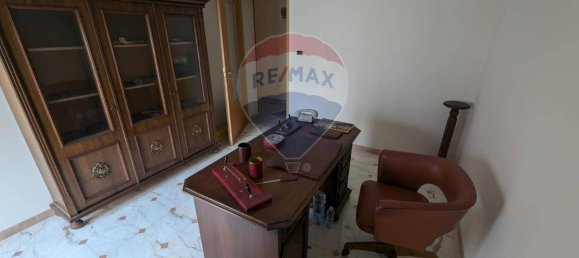 Apartamento de 6 divisões em Ragusa, Italy N.º 7054 12