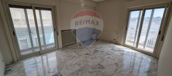 Apartamento de 6 divisões em Ragusa, Italy N.º 7054 37