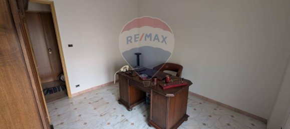 Apartamento de 6 divisões em Ragusa, Italy N.º 7054 15