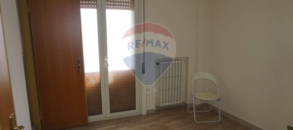Apartamento de 6 divisões em Ragusa, Italy N.º 7054 71