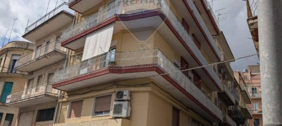 Apartamento de 6 divisões em Ragusa, Italy N.º 7054 2