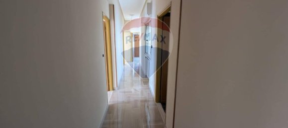 Apartamento de 6 divisões em Ragusa, Italy N.º 7054 7